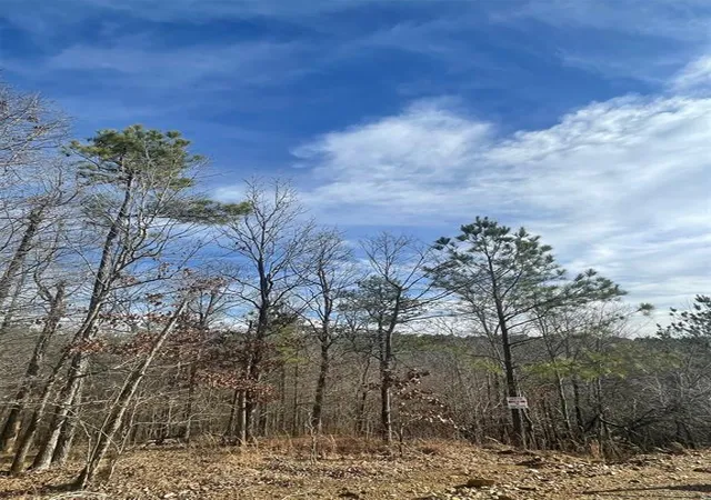 Photo 1 of Land for sale at 725 Timber Creek Trails South Xl, Broken Bow, OK 74728 | MLS# 1097174 | Listing updated on 2026-07-27