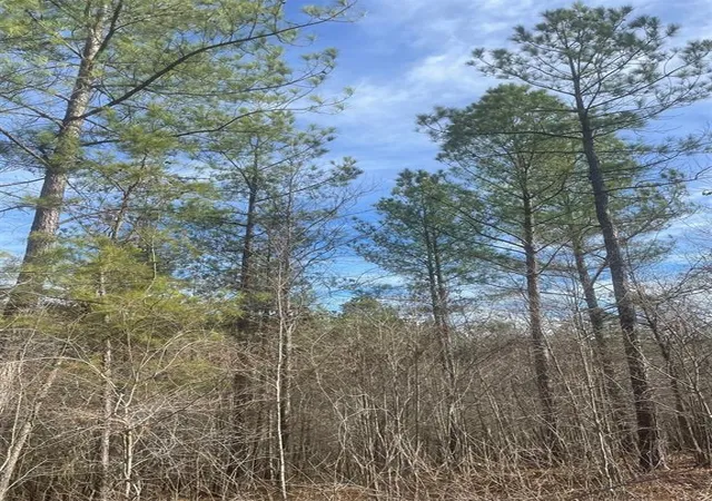 Photo 1 of Land for sale at 726 Timber Creek Trails South Xl, Broken Bow, OK 74728 | MLS# 1097175 | Listing updated on 2026-07-27