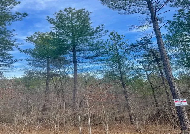 Photo 1 of Land for sale at 728 Timber Creek Trails South Xl, Broken Bow, OK 74728 | MLS# 1097179 | Listing updated on 2026-07-27