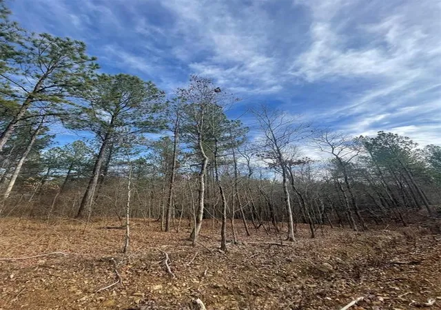 Photo 1 of Land for sale at 729 Timber Creek Trails South Xl, Broken Bow, OK 74728 | MLS# 1097734 | Listing updated on 2026-07-27
