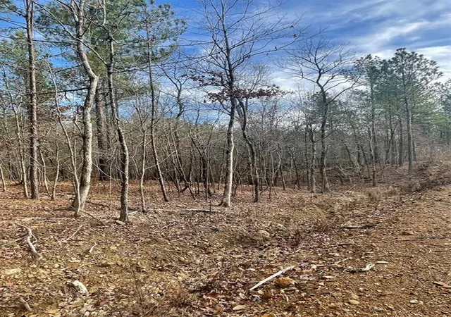 Photo 3 of Land for sale at 729 Timber Creek Trails South Xl, Broken Bow, OK 74728 | MLS# 1097734 | Listing updated on 2026-07-27