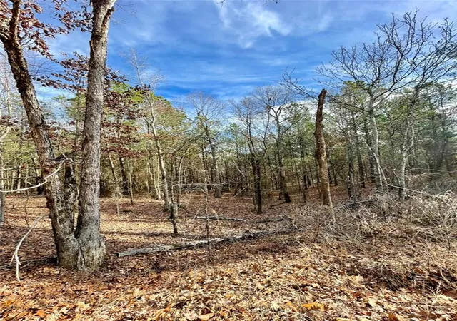 Photo 1 of Land for sale at 731 Timber Creek Trails South Xl, Broken Bow, OK 74728 | MLS# 1097747 | Listing updated on 2026-07-27