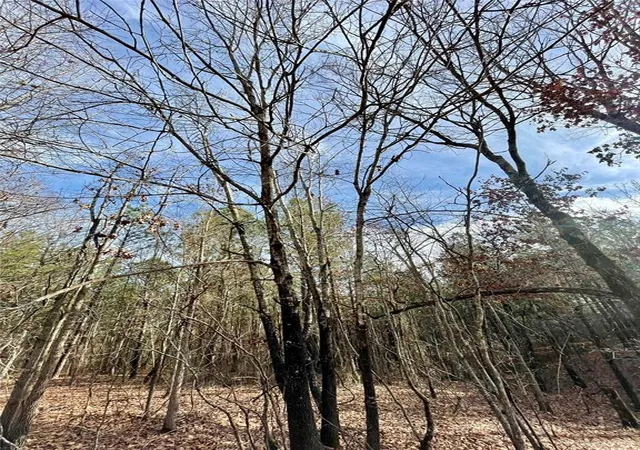 Photo 3 of Land for sale at 731 Timber Creek Trails South Xl, Broken Bow, OK 74728 | MLS# 1097747 | Listing updated on 2026-07-27
