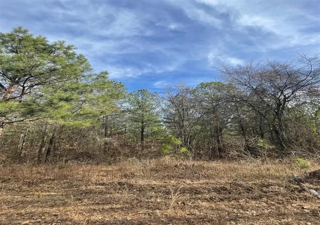 Photo 1 of Land for sale at 732 Timber Creek Trails South Xl, Broken Bow, OK 74728 | MLS# 1097749 | Listing updated on 2026-07-27