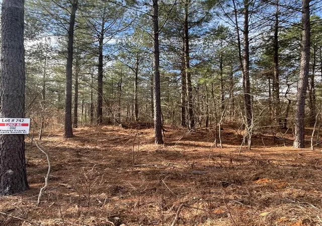 5th image of 742 Timber Creek Trails South Xl, Broken Bow, OK 74728 | MLS# 1097885