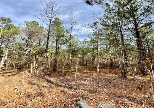 Homes for sale in Broken Bow, OK | 744 Timber Creek Trails South Xl, Broken Bow, OK 74728 | MLS# 1097889