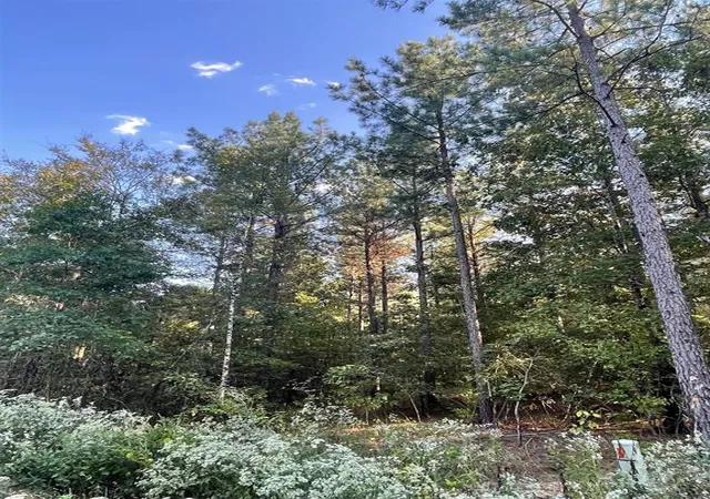 Photo 1 of Land for sale at 745 Timber Creek Trails South Xl, Broken Bow, OK 74728 | MLS# 1097892 | Listing updated on 2026-07-27