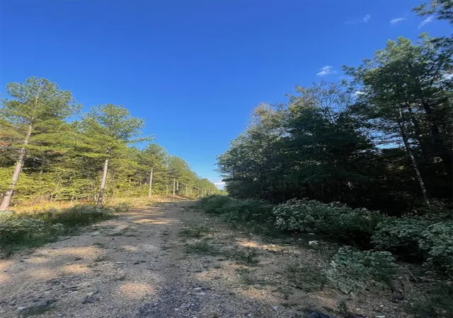 Photo 3 of Land for sale at 745 Timber Creek Trails South Xl, Broken Bow, OK 74728 | MLS# 1097892 | Listing updated on 2026-07-27