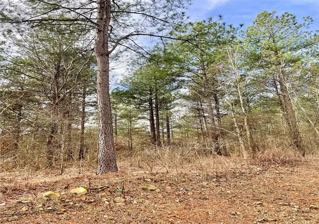 Photo 1 of Land for sale at 747 Timber Creek Trails South Xl, Broken Bow, OK 74728 | MLS# 1097898 | Listing updated on 2026-07-27