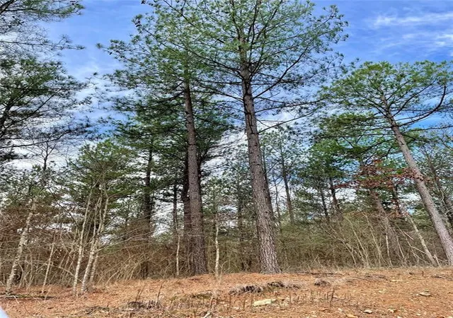 Photo 1 of Land for sale at 749 Timber Creek Trails South Xl, Broken Bow, OK 74728 | MLS# 1097902 | Listing updated on 2026-07-27