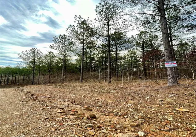 Photo 3 of Land for sale at 749 Timber Creek Trails South Xl, Broken Bow, OK 74728 | MLS# 1097902 | Listing updated on 2026-07-27