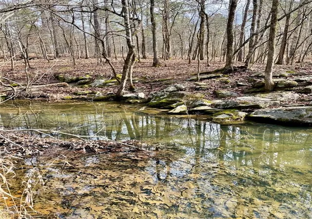 Photo 1 of Land for sale at 750 Timber Creek Trails South Xl, Broken Bow, OK 74728 | MLS# 1097903 | Listing updated on 2026-07-27
