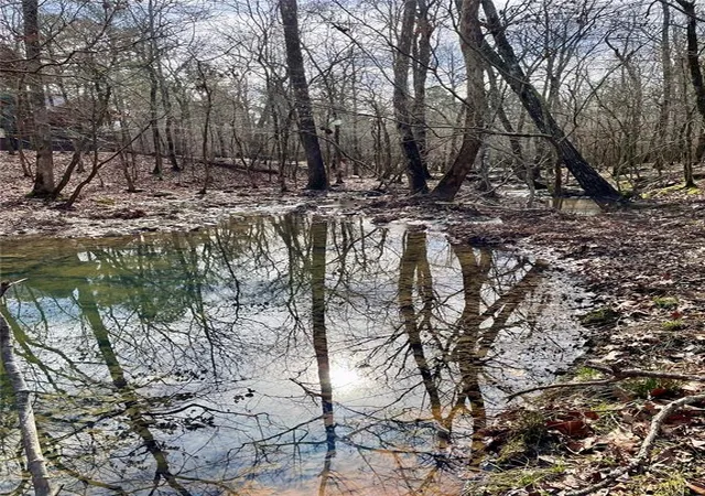 Photo 2 of Land for sale at 750 Timber Creek Trails South Xl, Broken Bow, OK 74728 | MLS# 1097903 | Listing updated on 2026-07-27