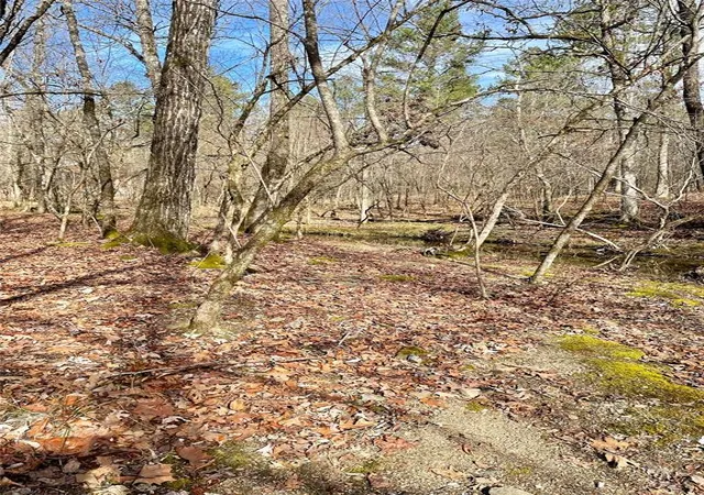 Photo 3 of Land for sale at 750 Timber Creek Trails South Xl, Broken Bow, OK 74728 | MLS# 1097903 | Listing updated on 2026-07-27