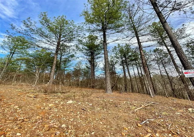 Photo 1 of Land for sale at 751 Timber Creek Trails South Xl, Broken Bow, OK 74728 | MLS# 1097904 | Listing updated on 2026-07-27