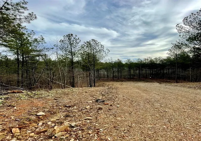 Photo 3 of Land for sale at 751 Timber Creek Trails South Xl, Broken Bow, OK 74728 | MLS# 1097904 | Listing updated on 2026-07-27