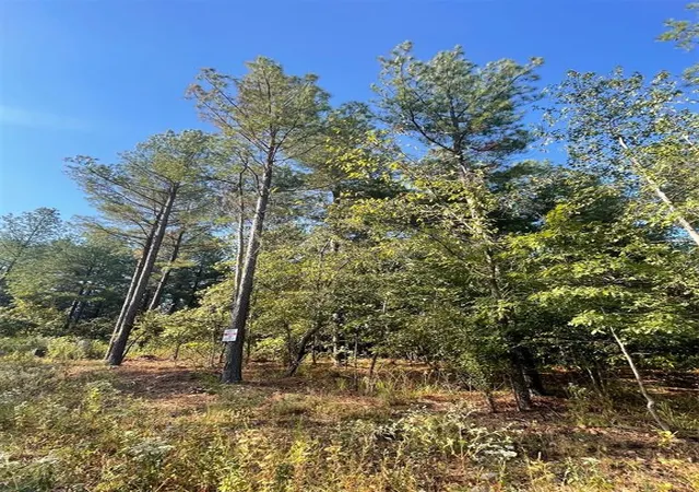 Photo 3 of Land for sale at 753 Timber Creek Trails South Xl, Broken Bow, OK 74728 | MLS# 1097907 | Listing updated on 2026-07-27