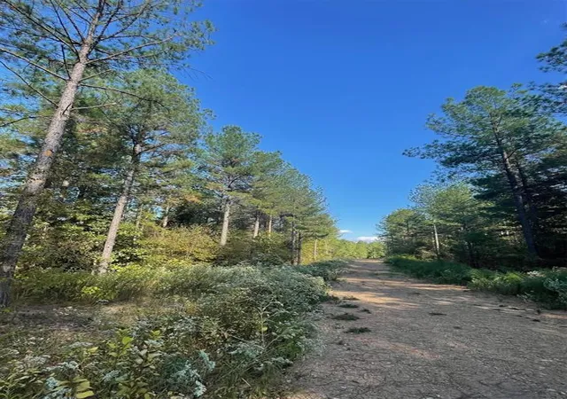 Photo 4 of Land for sale at 753 Timber Creek Trails South Xl, Broken Bow, OK 74728 | MLS# 1097907 | Listing updated on 2026-07-27