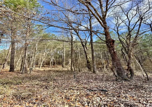 Homes for sale in Broken Bow, OK | 761 Timber Creek Trails South Xl, Broken Bow, OK 74728 | MLS# 1097916