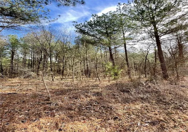 Homes for sale in Broken Bow, OK | 761 Timber Creek Trails South Xl, Broken Bow, OK 74728 | MLS# 1097916