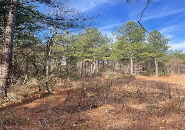 Homes for sale in Broken Bow, OK | 762 Timber Creek Trails South Xl, Broken Bow, OK 74728 | MLS# 1097917