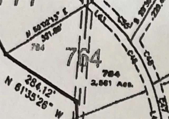 12th image of 764 Timber Creek Trails South Xl, Broken Bow, OK 74728 | MLS# 1097921
