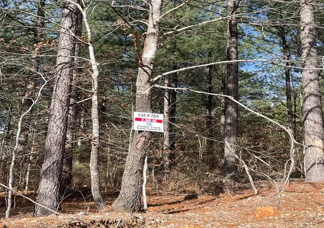 2nd image of 764 Timber Creek Trails South Xl, Broken Bow, OK 74728 | MLS# 1097921