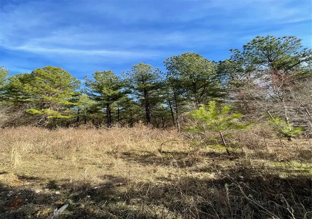 1st image of 765 Timber Creek Trails South Xl, Broken Bow, OK 74728 | MLS# 1097923