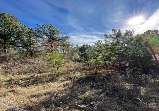 3rd image of 765 Timber Creek Trails South Xl, Broken Bow, OK 74728 | MLS# 1097923