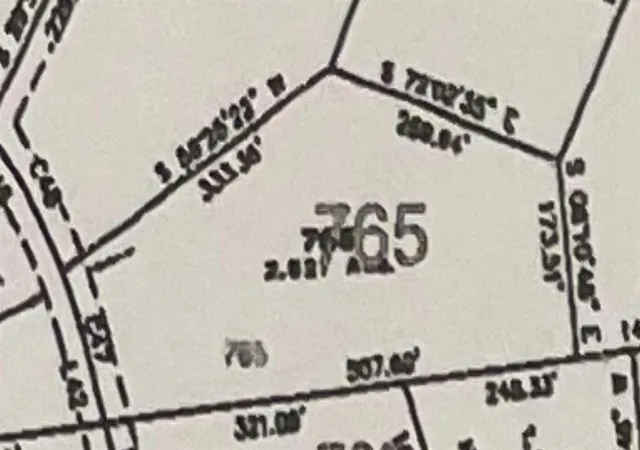 5th image of 765 Timber Creek Trails South Xl, Broken Bow, OK 74728 | MLS# 1097923