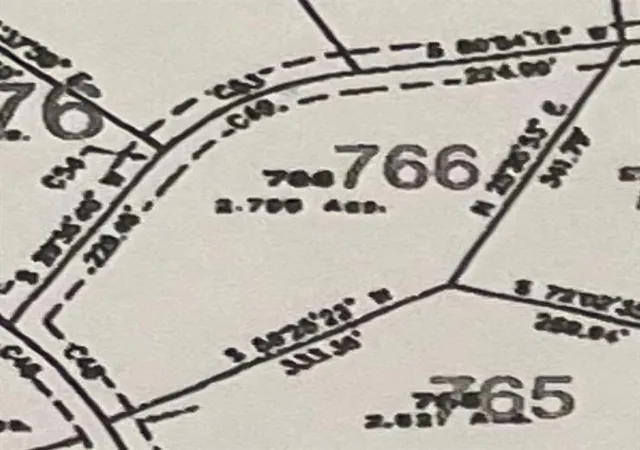 5th image of 766 Timber Creek Trails South Xl, Broken Bow, OK 71842 | MLS# 1097932