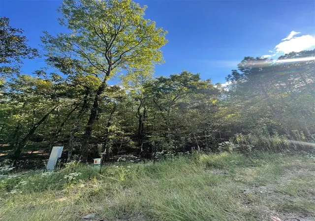 3rd image of 767 Timber Creek Trails South Xl, Broken Bow, OK 74728 | MLS# 1097935