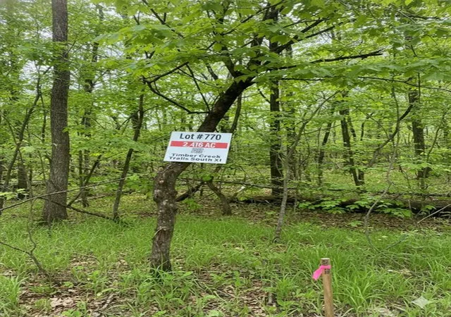 5th image of 770 Timber Creek Trails South Xl, Broken Bow, OK 74728 | MLS# 1097944