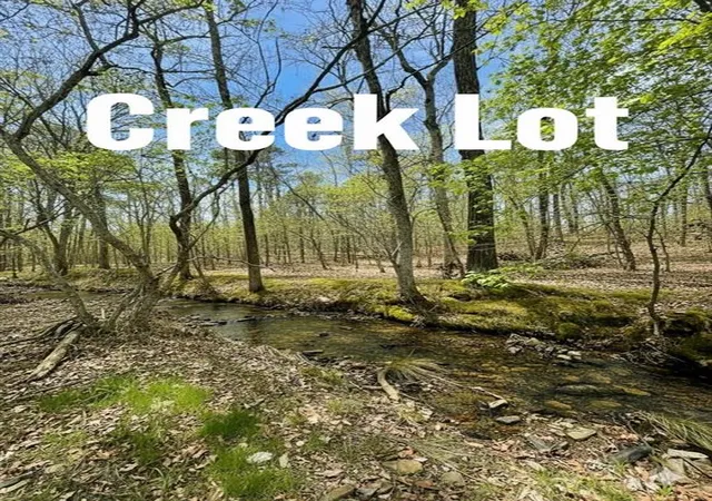 1st image of 771 Timber Creek Trails South Xl, Broken Bow, OK 74728 | MLS# 1097945