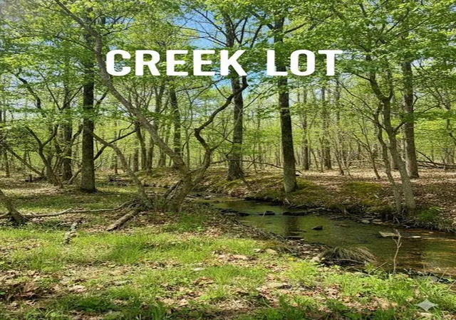 2nd image of 771 Timber Creek Trails South Xl, Broken Bow, OK 74728 | MLS# 1097945