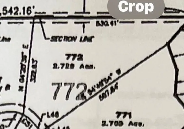 12th image of 772 Timber Creek Trails South Xl, Broken Bow, OK 74728 | MLS# 1097947