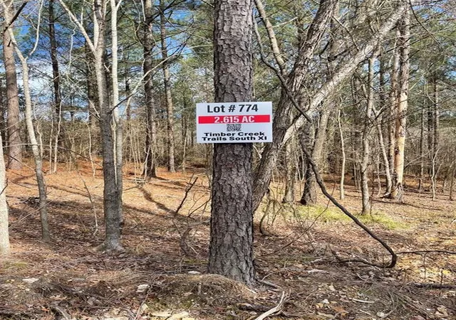 Homes for sale in Broken Bow, OK | 774 Timber Creek Trails South Xl, Broken Bow, OK 74728 | MLS# 1097951