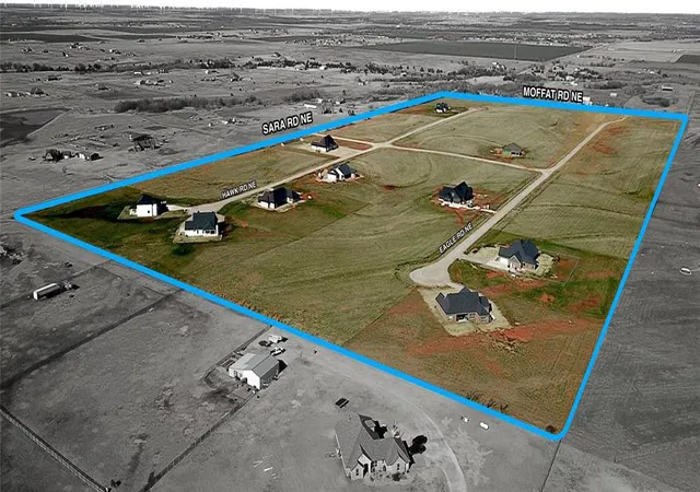 Photo 2 of Sale Pending at 7624 Ne Eagle Dr, Piedmont, OK 73078 | MLS# 1098074 | Listing updated on 2024-08-21