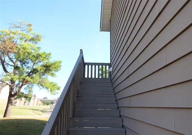 4th image of 312 Chalmette St, Norman, OK 73071 | MLS# 1098224