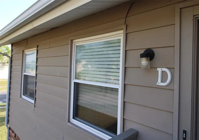 5th image of 312 Chalmette St, Norman, OK 73071 | MLS# 1098224