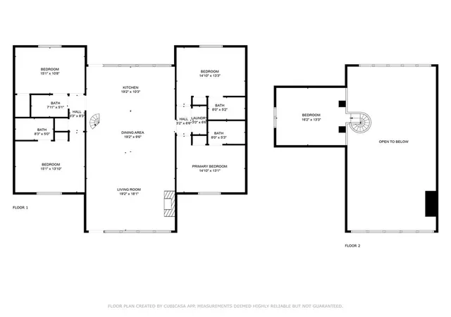 Photo 35 of Single family home for sale at 1421 N Lukfata Trl, Broken Bow, OK 74728 | MLS# 1098848 | Listing updated on 2026-01-19