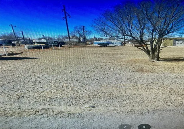 1st image of E East St, Texhoma, OK 73949 | MLS# 1100309