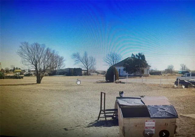 4th image of E East St, Texhoma, OK 73949 | MLS# 1100309