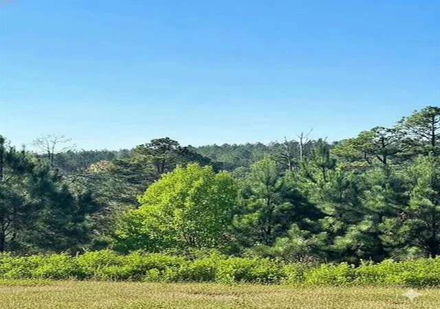 Photo 1 of Land for sale at 136 Charmed Ridge Ln, Broken Bow, OK 74728 | MLS# 1102201 | Listing updated on 2026-08-07