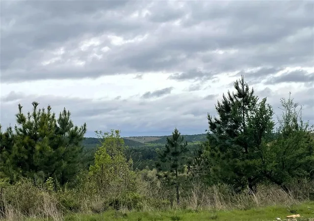 Photo 4 of Land for sale at 136 Charmed Ridge Ln, Broken Bow, OK 74728 | MLS# 1102201 | Listing updated on 2026-08-07
