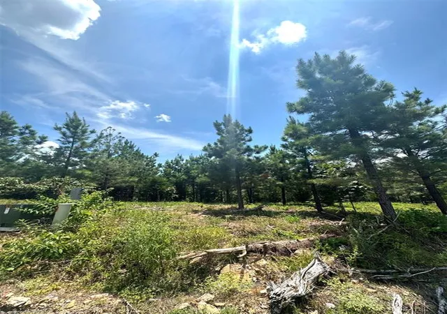 Photo 3 of Land for sale at 136 Charmed Ridge Ln, Broken Bow, OK 74728 | MLS# 1102201 | Listing updated on 2026-08-07