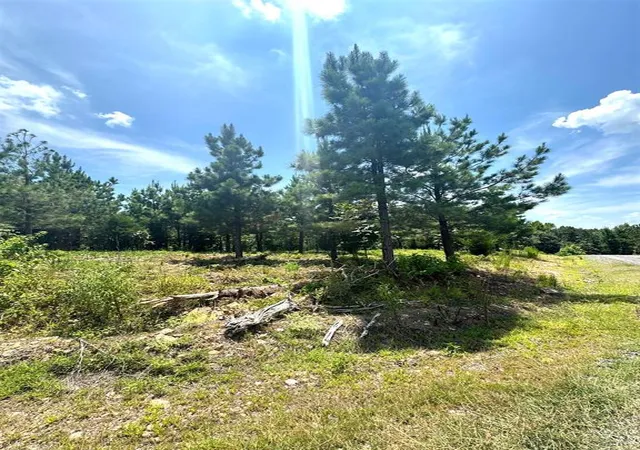 Photo 2 of Land for sale at 136 Charmed Ridge Ln, Broken Bow, OK 74728 | MLS# 1102201 | Listing updated on 2026-08-07