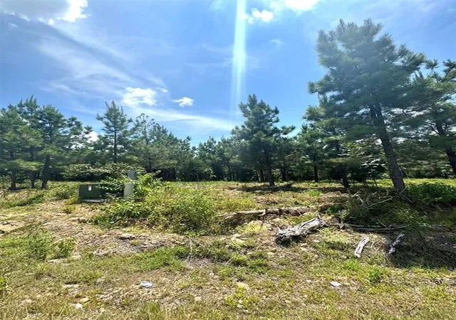 Photo 3 of Land for sale at 136 Charmed Ridge Ln, Broken Bow, OK 74728 | MLS# 1102201 | Listing updated on 2026-08-07