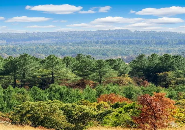 Photo 2 of Land for sale at 20 Charmed Ridge Ln, Broken Bow, OK 74728 | MLS# 1102387 | Listing updated on 2026-08-07
