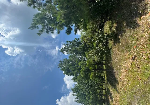 Photo 3 of Land for sale at 20 Charmed Ridge Ln, Broken Bow, OK 74728 | MLS# 1102387 | Listing updated on 2026-08-07